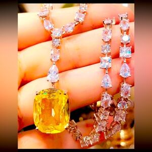 Sterling silver 925 Italian jewelry